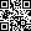 https://isna.ir/xdVtSN