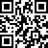 https://isna.ir/xdRQcK