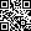 https://isna.ir/xdFjLd