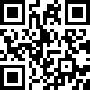 https://isna.ir/xdFbff
