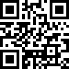 https://isna.ir/xdWbnL