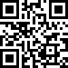 https://isna.ir/xdH94b