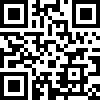 https://isna.ir/xd4JDz