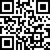 https://isna.ir/xdTvJN
