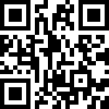 https://isna.ir/xdQb96