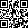 https://isna.ir/xdWHQB