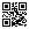 isna.ir/xdNpVm