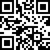 https://isna.ir/xdF6KJ