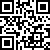 https://isna.ir/xd4pSY