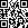 https://isna.ir/xdJxFB