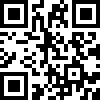 https://isna.ir/xd3k5n