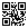 isna.ir/xdNr4g