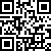 https://isna.ir/xdHtkZ