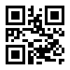 isna.ir/xdRcWb