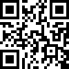 https://isna.ir/xdGn2j