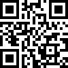 https://isna.ir/xdKcPn
