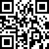 https://isna.ir/xdVXfn