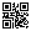 isna.ir/xd4wZB