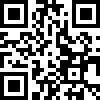 https://isna.ir/xdVSRj