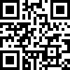 https://isna.ir/xdQLjD