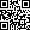 https://isna.ir/xdWZjD