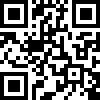 https://isna.ir/xhqFw