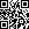 https://isna.ir/xdKkdf