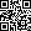 https://isna.ir/xdS3QP