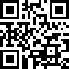 https://isna.ir/xdHxvh