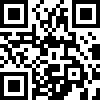 https://isna.ir/xd4kRr