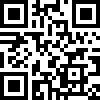 https://isna.ir/xdXkHt
