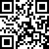 https://isna.ir/xdVKSm