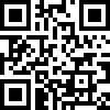 https://isna.ir/xdPL94