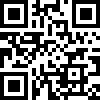 https://isna.ir/xd2CdN