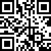 https://isna.ir/x6RRTj