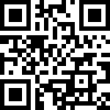 https://isna.ir/xdKdcw