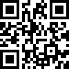 https://isna.ir/xdJgSD