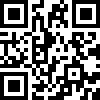 https://isna.ir/xdX5Tj