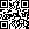 https://isna.ir/xdVDFs