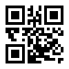 isna.ir/xdWsdp