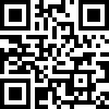 https://isna.ir/xdJfh3