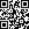 https://isna.ir/xdWSqb