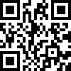 https://isna.ir/xdNSRp
