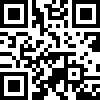 https://isna.ir/xdVny7