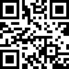 https://isna.ir/xdFCSd