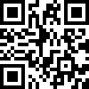 https://isna.ir/xdHXrm