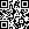 https://isna.ir/xdXgg3