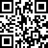 https://isna.ir/xdV4W8