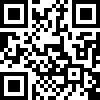 https://isna.ir/xdWjqz