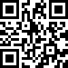 https://isna.ir/xdGvDk